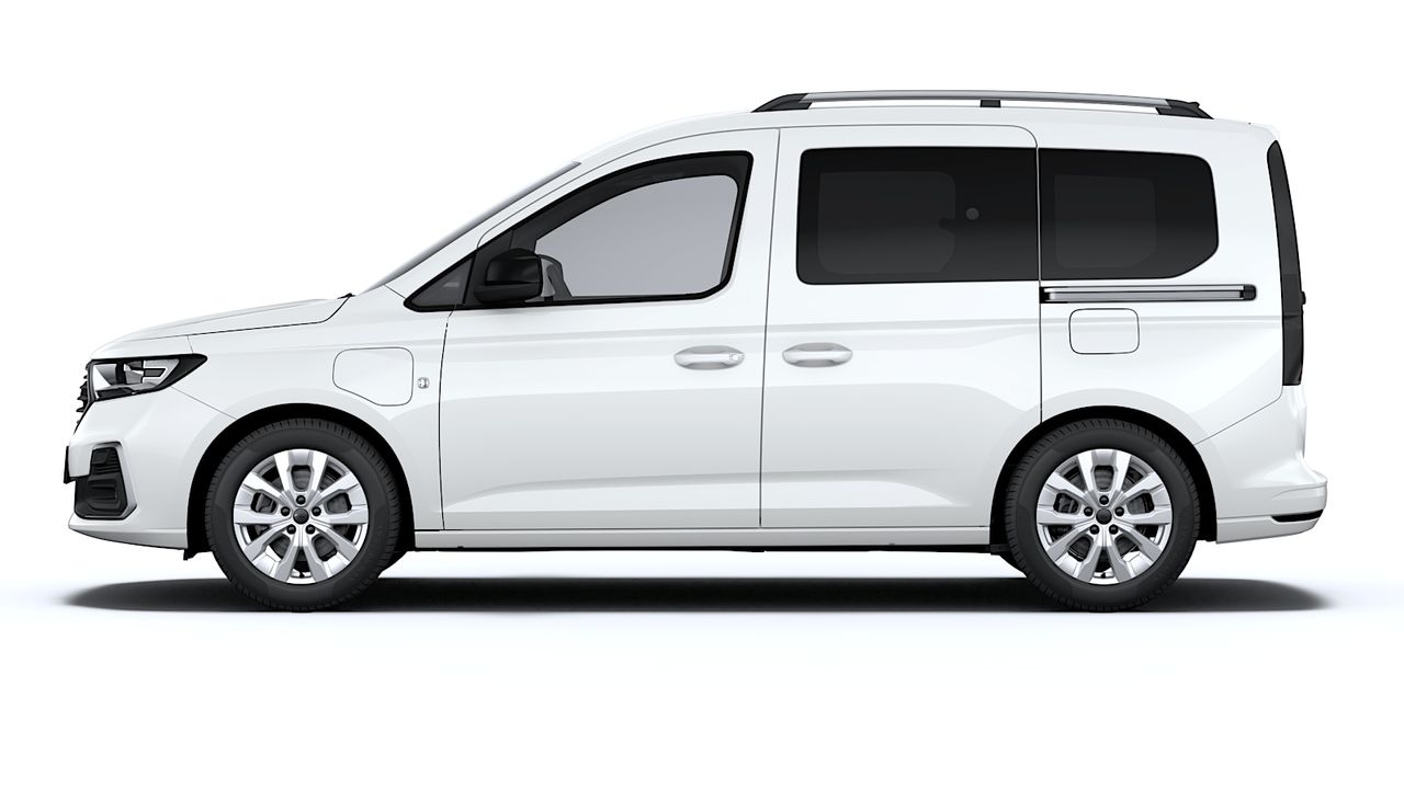 ford tourneo connect 2025 / foto grande (3)