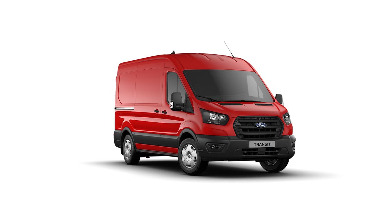 ford transit 2025 / foto grande (3)