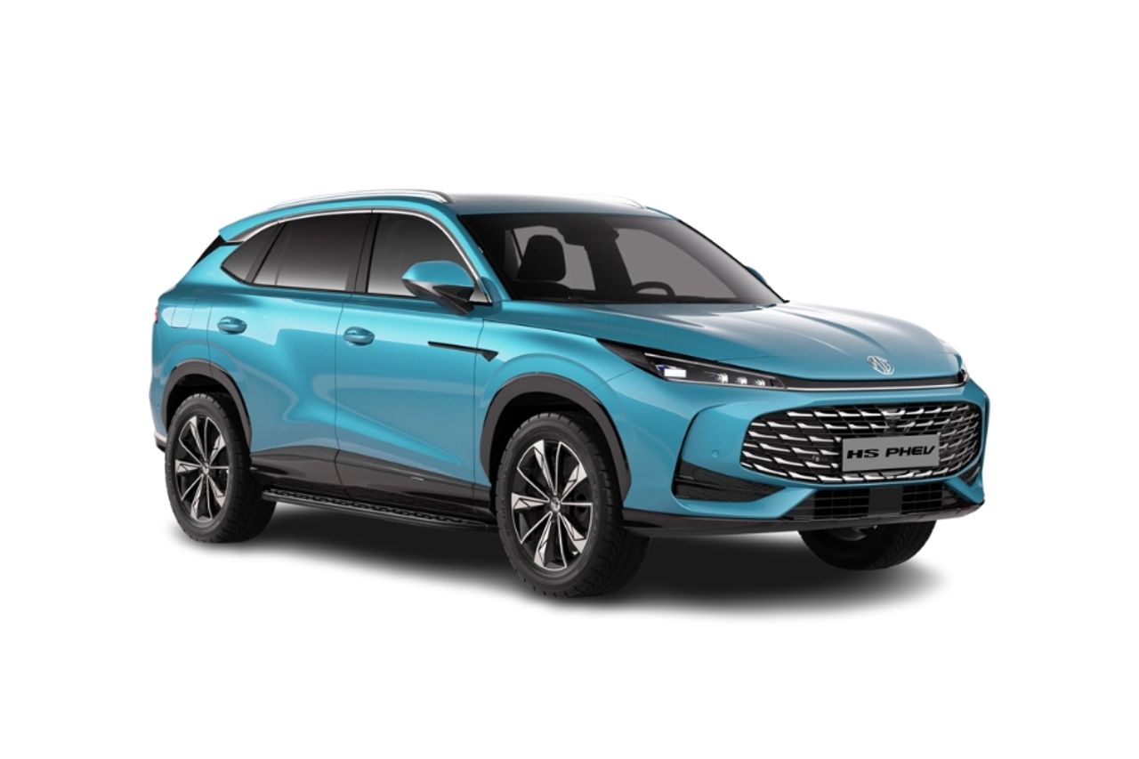 mg ehs 2025 / foto grande (2)