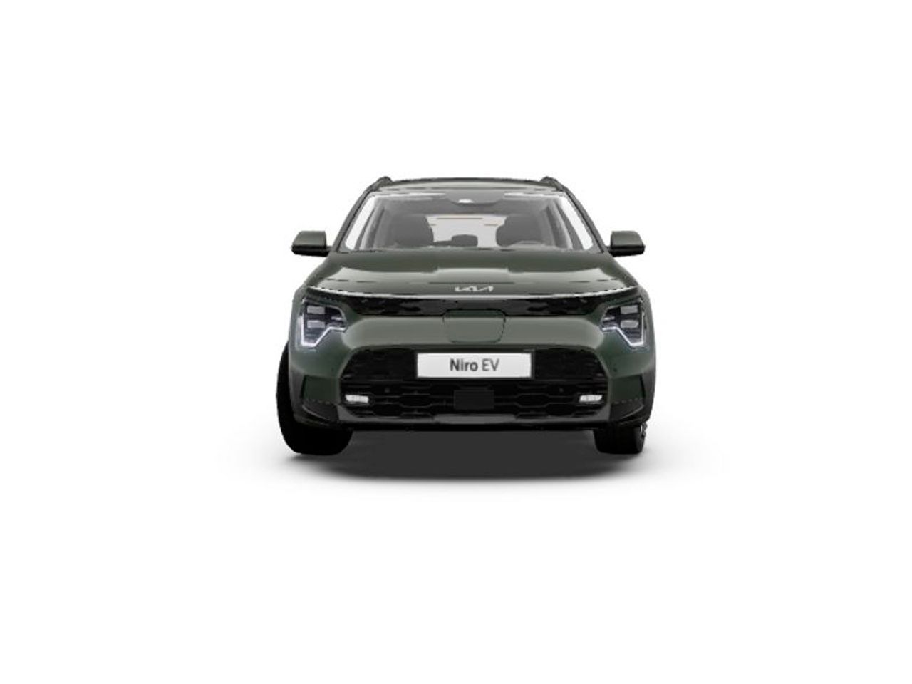 kia niro 2025 / foto grande (3)