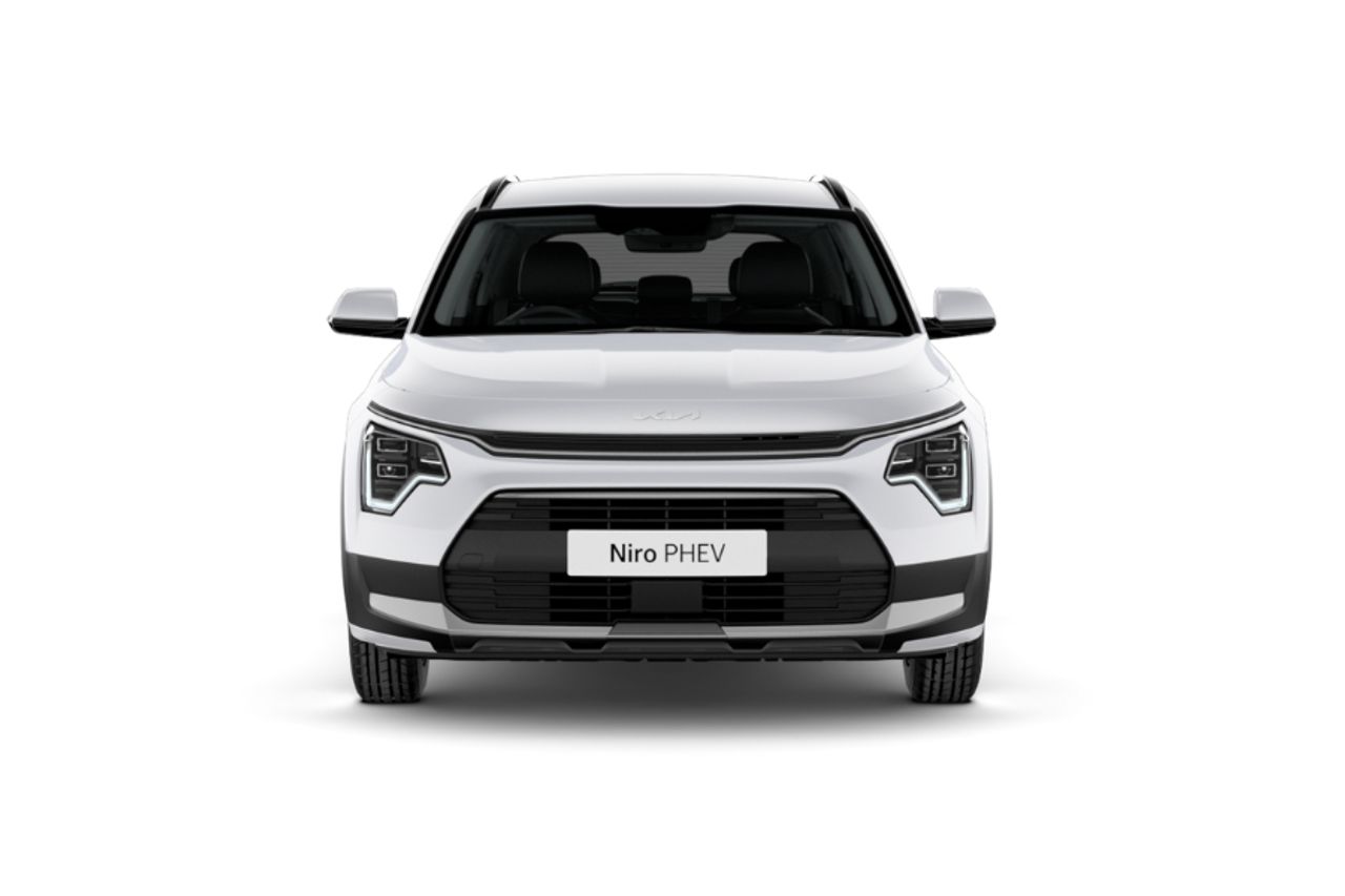 kia niro 2025 / foto grande (3)