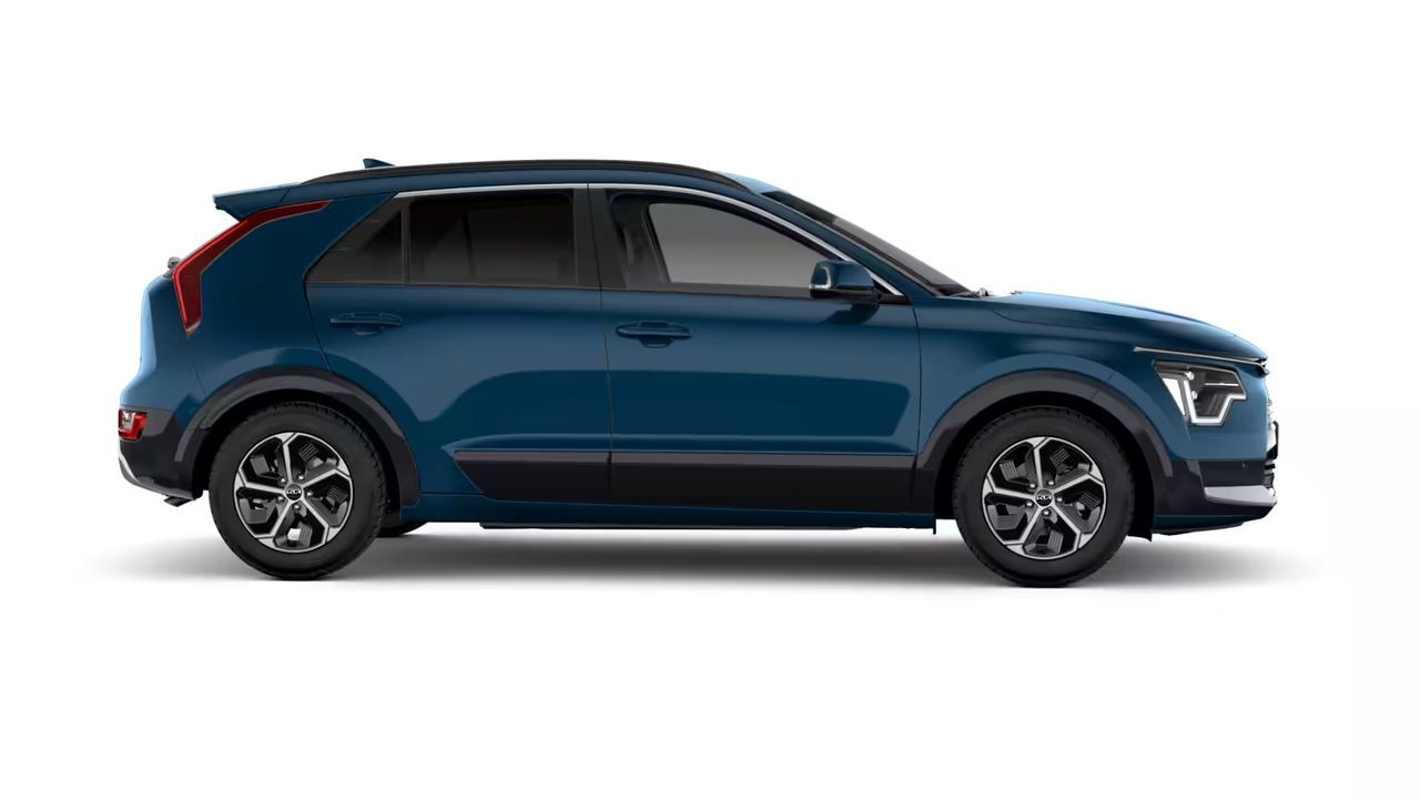 kia niro 2025 / foto grande (3)