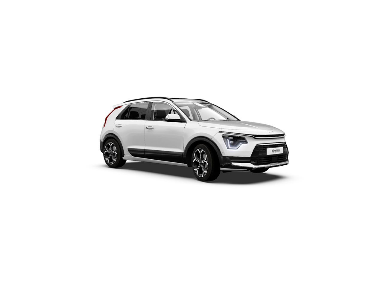 kia e-niro 2025 / foto grande (3)