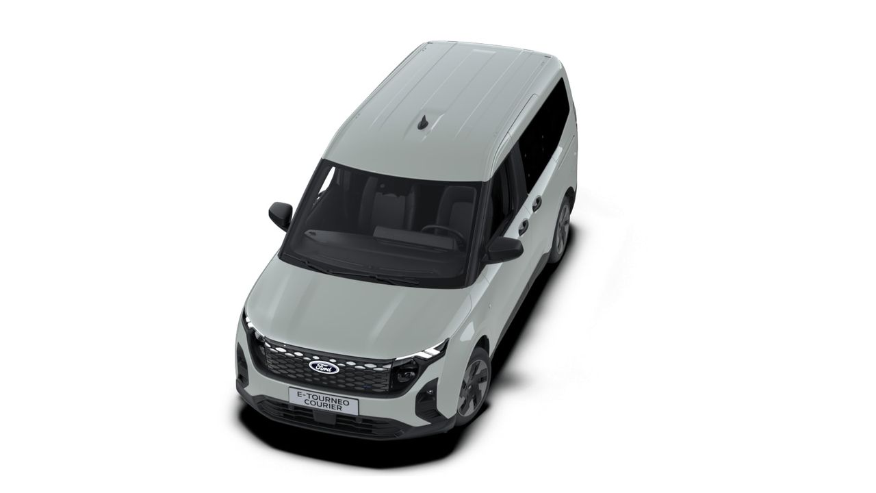 ford tourneo courier 2025 / foto grande (3)