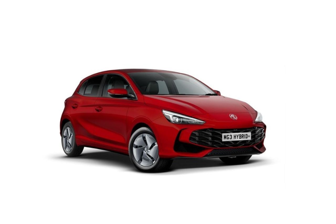 mg mg3 2025 / foto grande (2)