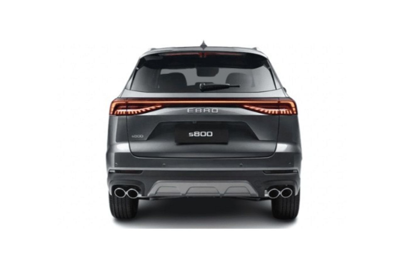 ebro s800 2025 / foto grande (3)