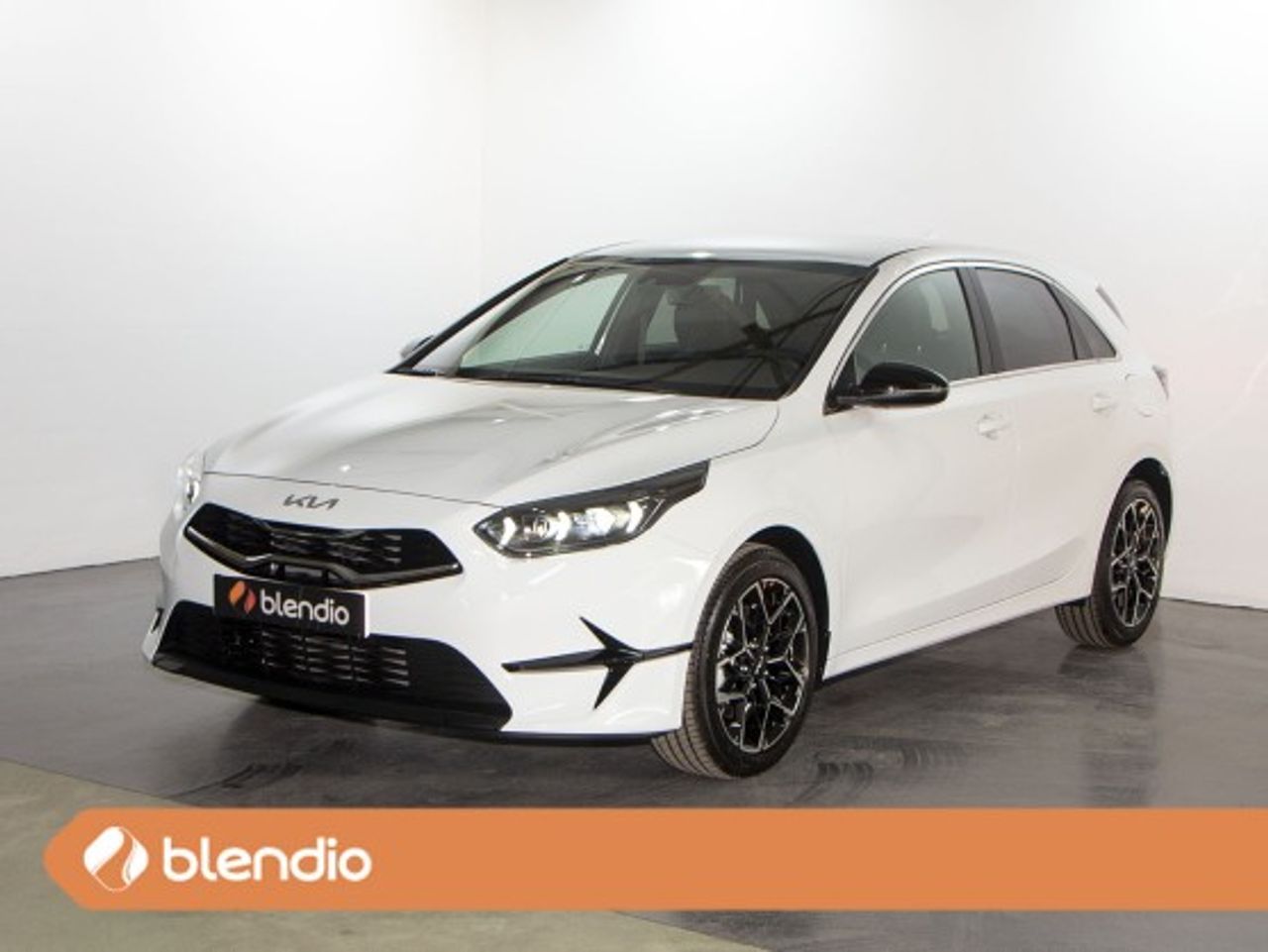 kia ceed 2025 /