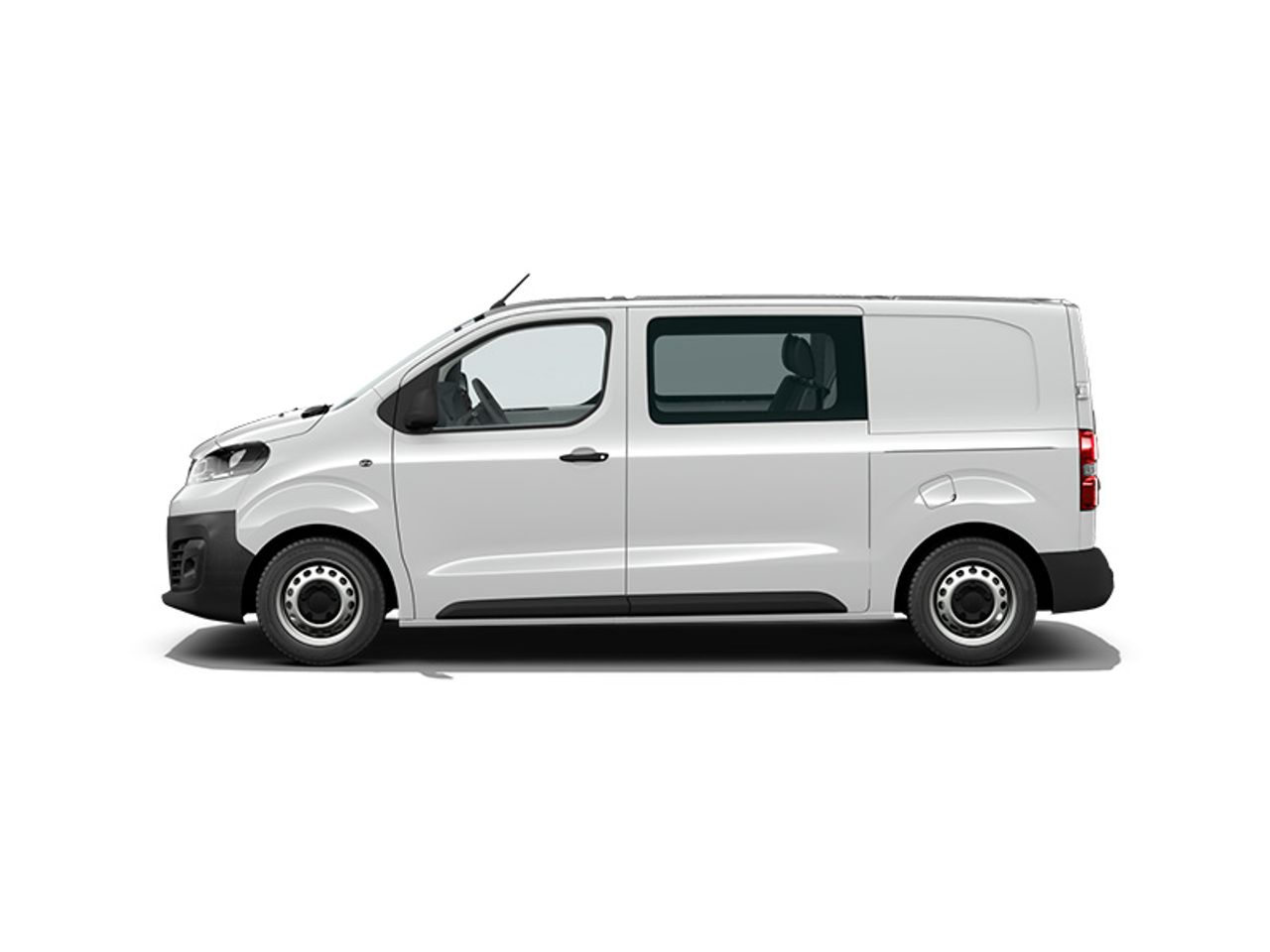 fiat scudo 2025 / foto grande (3)