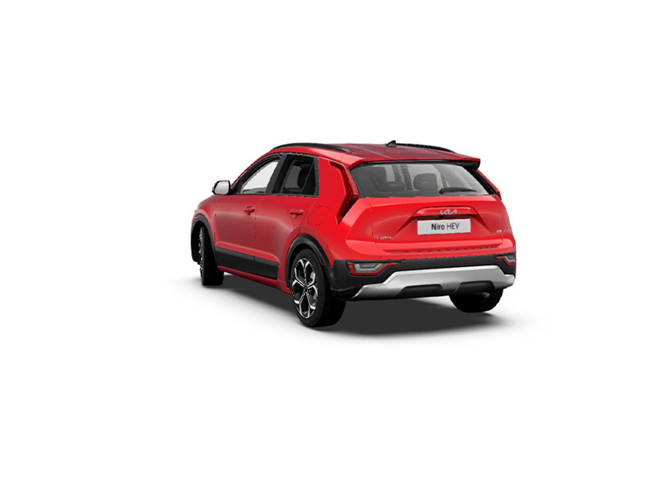 kia niro 2025 / foto grande (3)