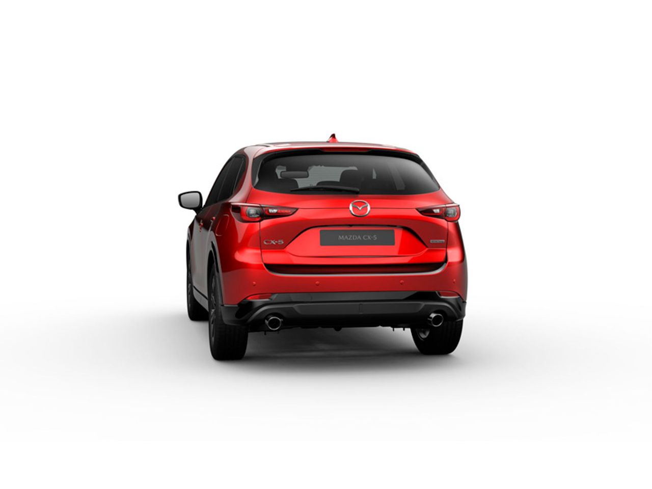 mazda cx-5 2024 / foto grande (3)