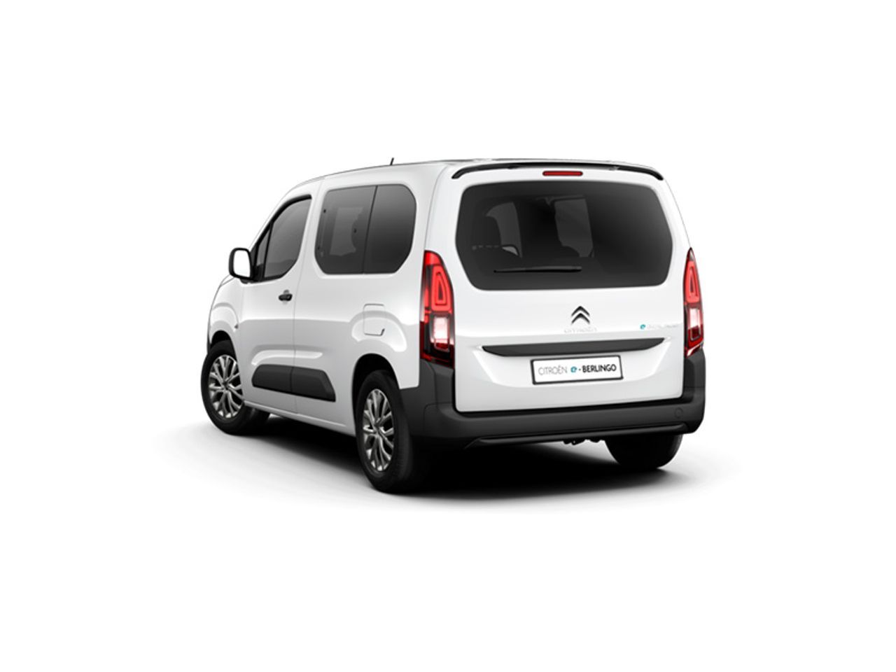 citroën berlingo 2025 / foto grande (3)