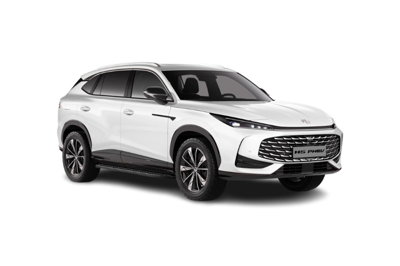mg ehs 2025 / foto grande (2)