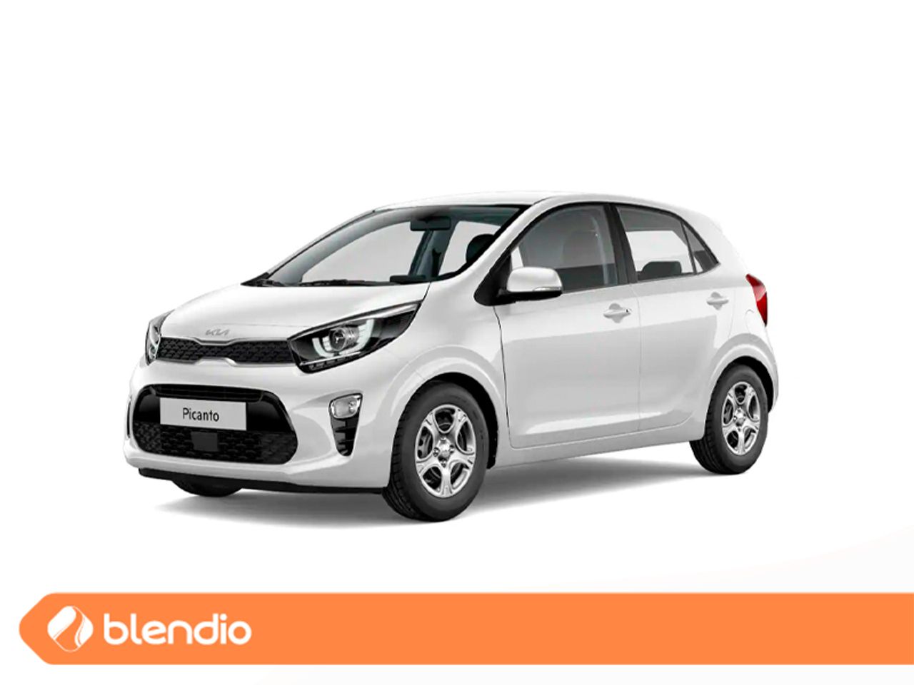 kia picanto 2023 /