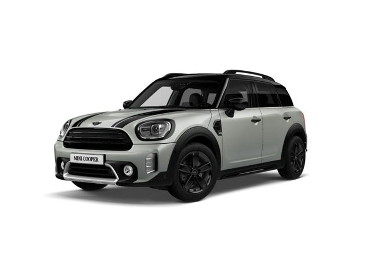 mini countryman 2024 /
