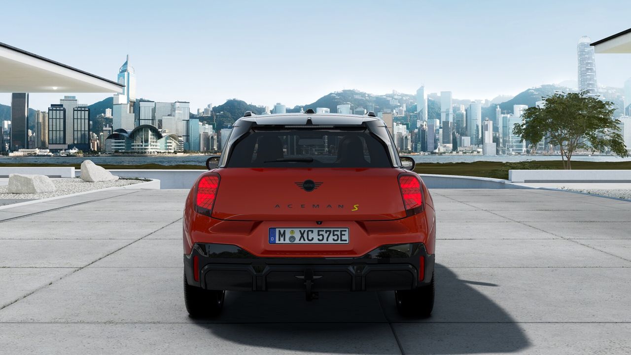 mini aceman 2024 / foto grande (3)