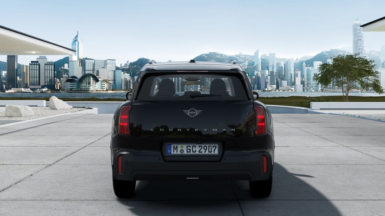 mini countryman 2024 / foto grande (3)