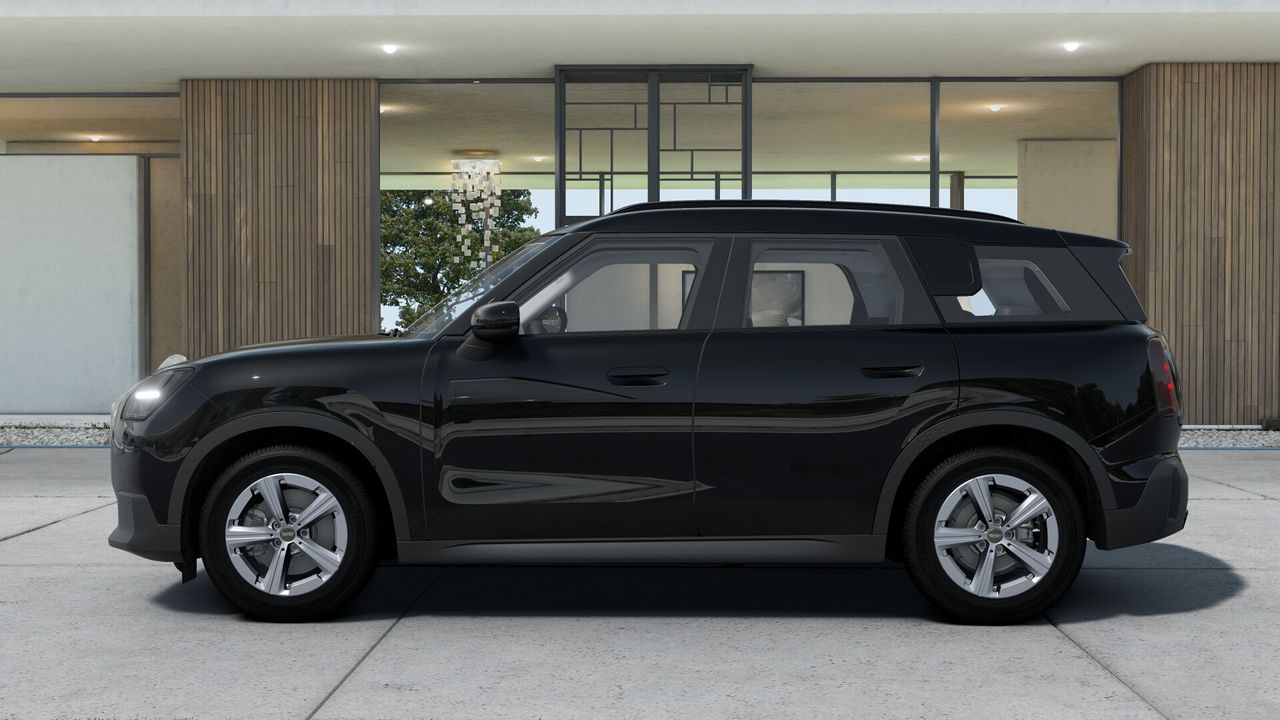mini countryman 2024 / foto grande (2)