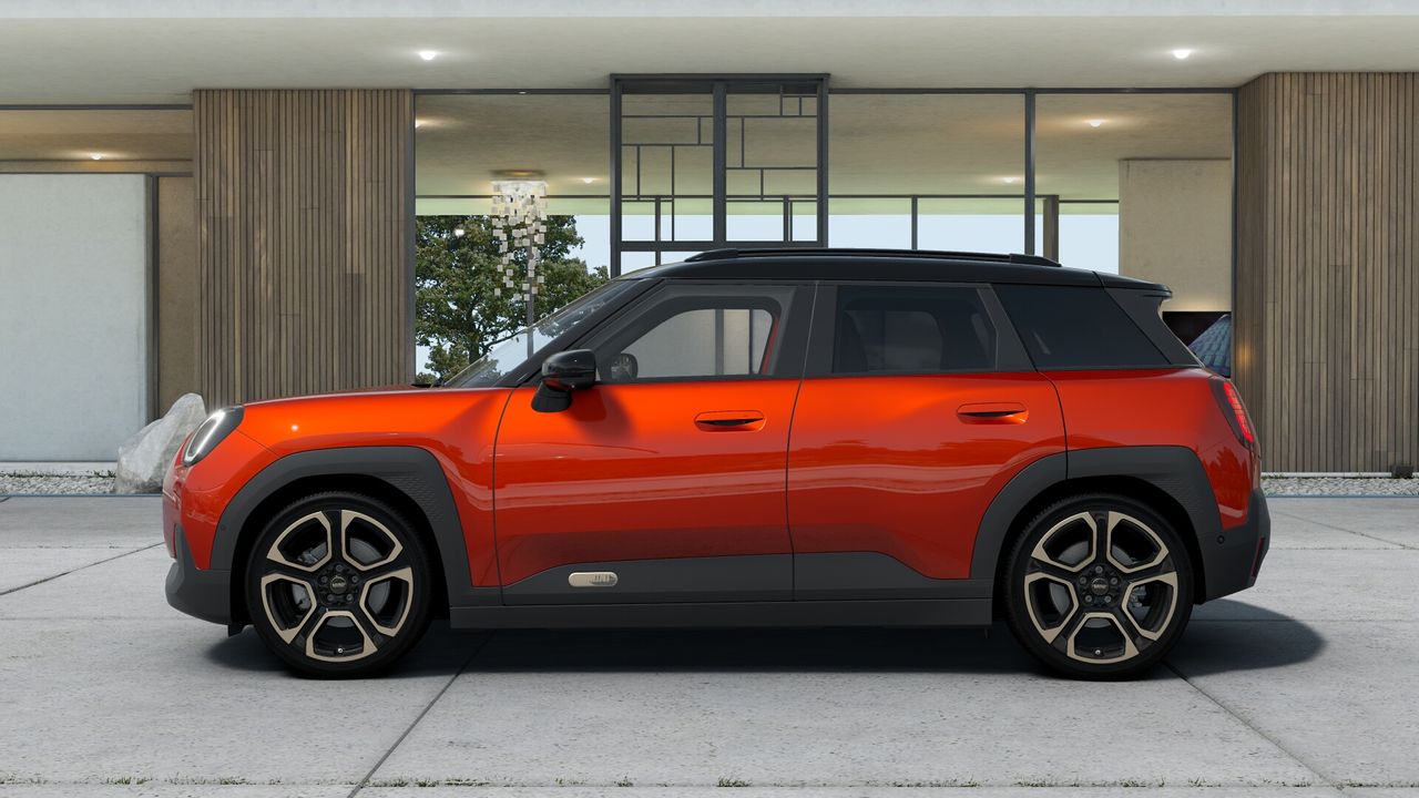 mini aceman 2024 / foto grande (2)