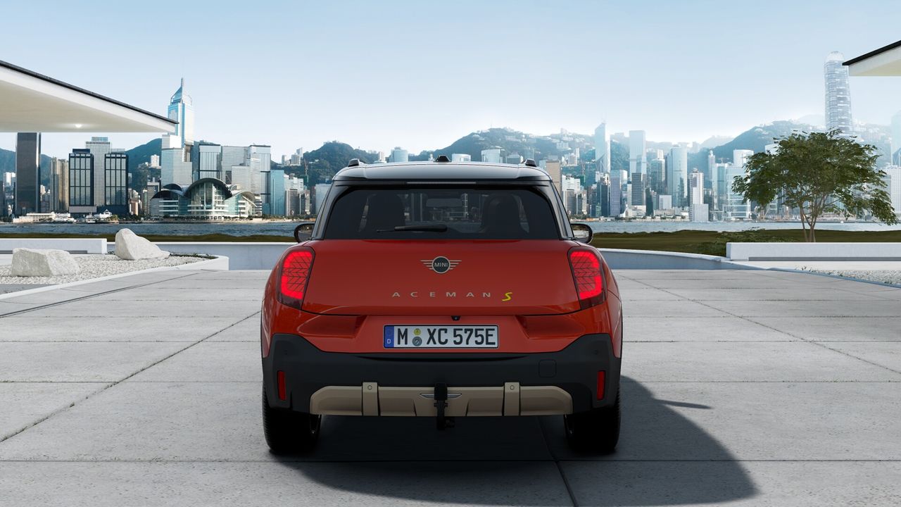 mini aceman 2024 / foto grande (3)