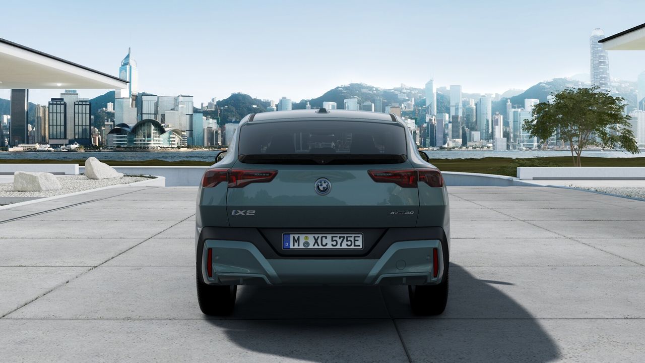 bmw ix2 2024 / foto grande (3)