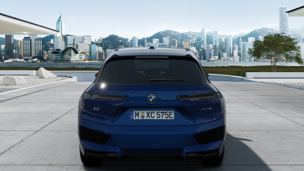 bmw ix 2024 / foto grande (3)