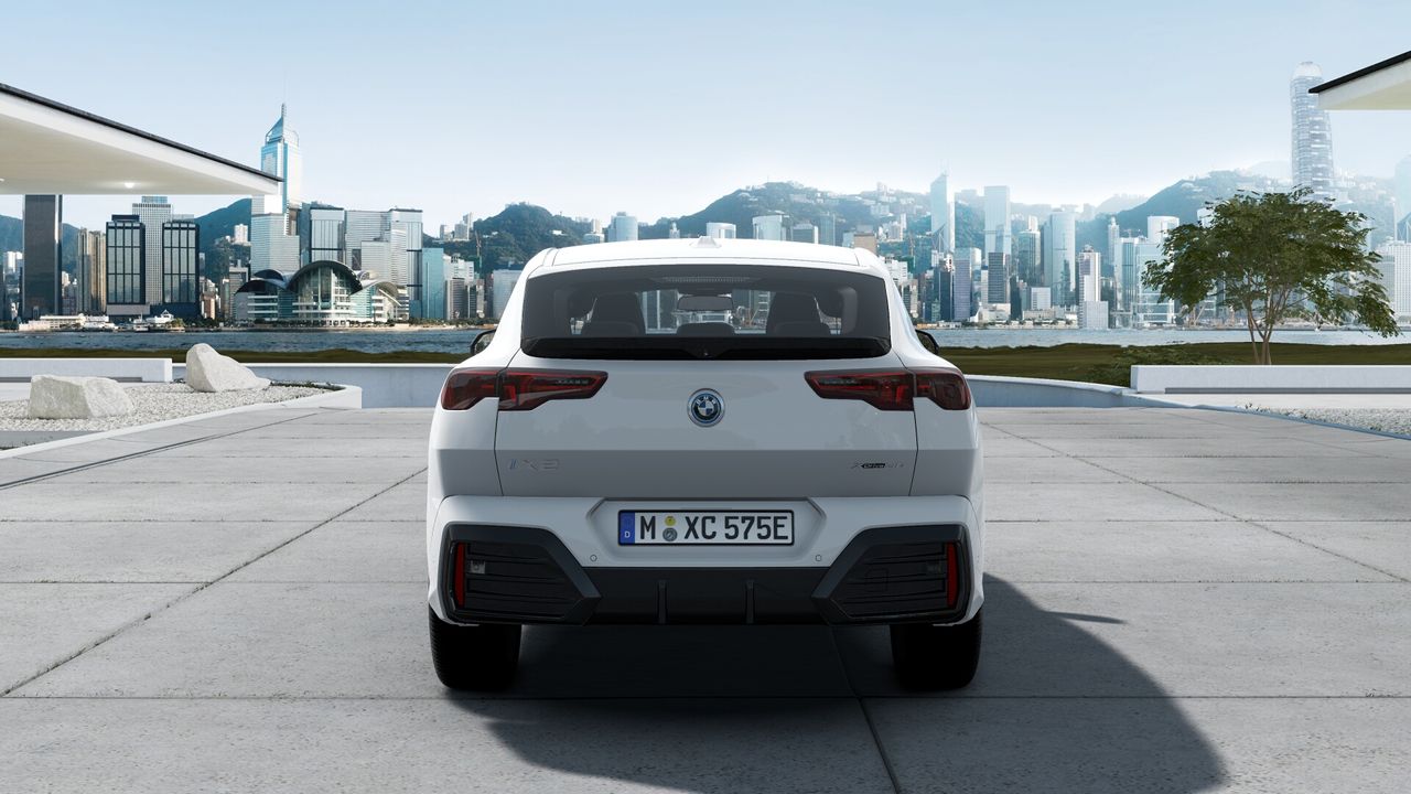 bmw ix2 2024 / foto grande (3)