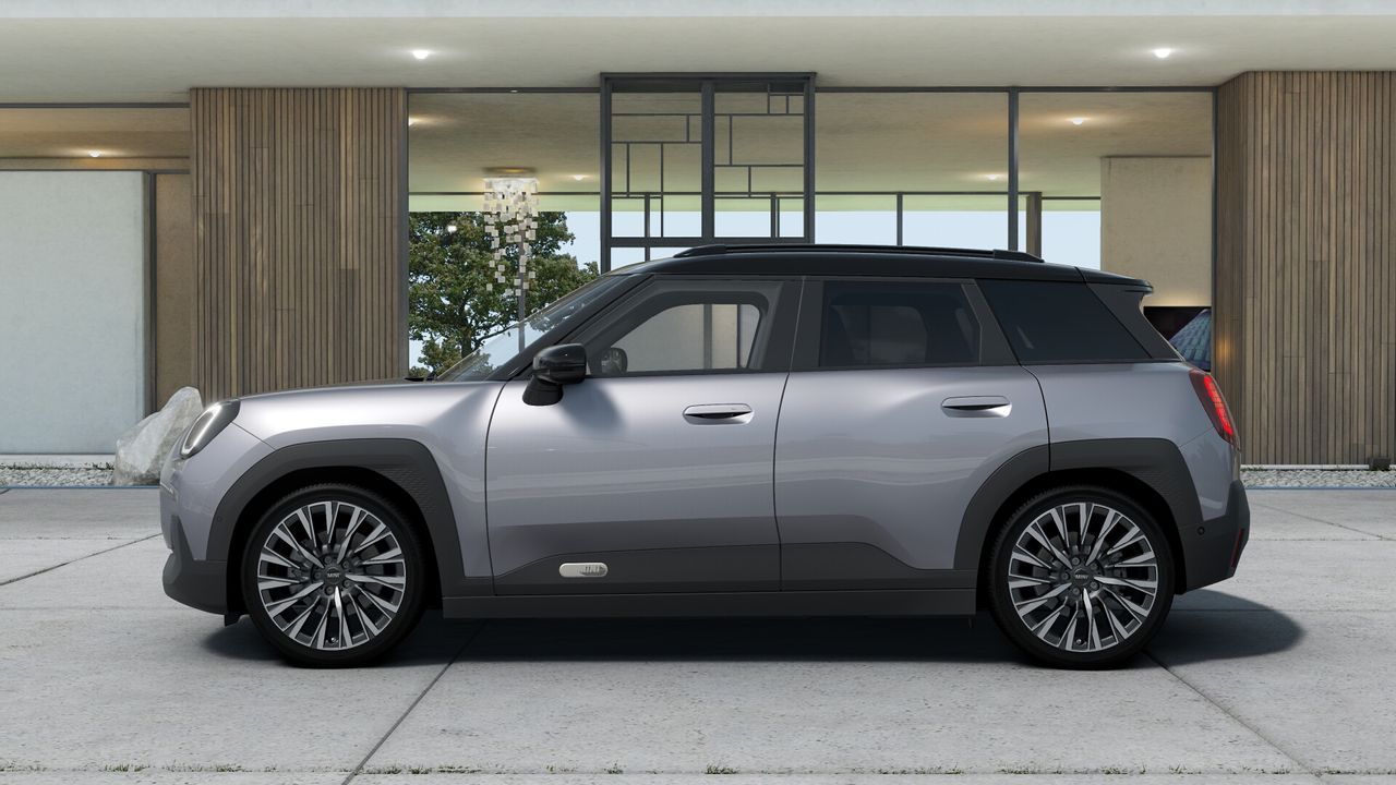 mini aceman 2025 / foto grande (2)