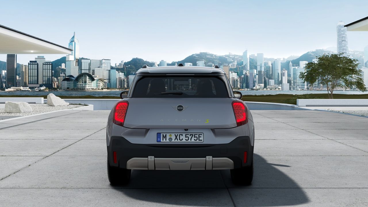 mini aceman 2025 / foto grande (3)