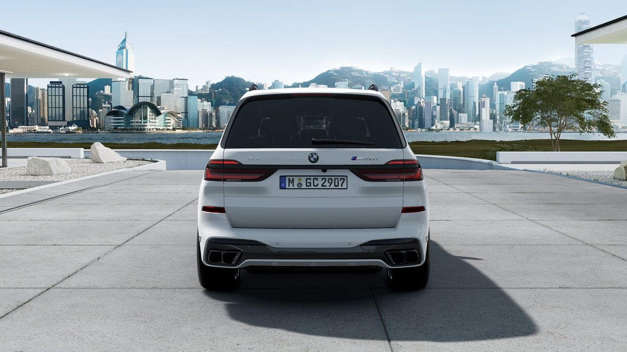 bmw x7 2024 / foto grande (3)