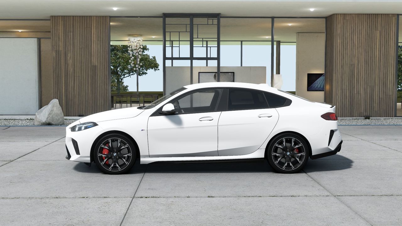bmw serie 2 2025 / foto grande (2)