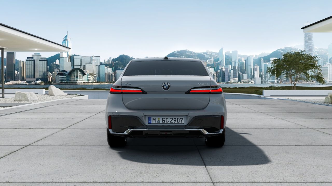 bmw serie 7 2025 / foto grande (3)