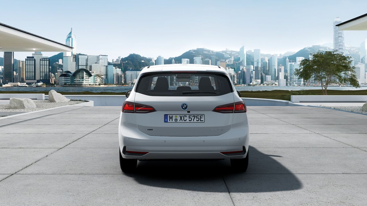 bmw serie 2 active tourer 2025 / foto grande (3)