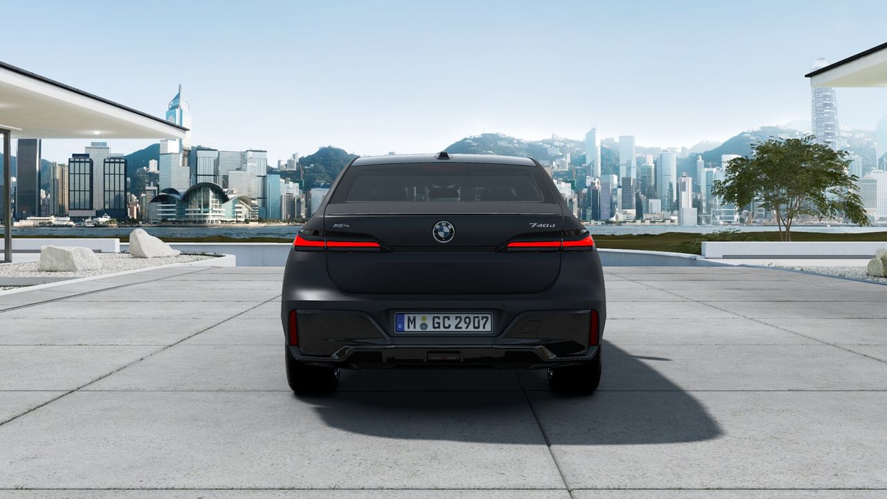 bmw serie 7 2025 / foto grande (3)