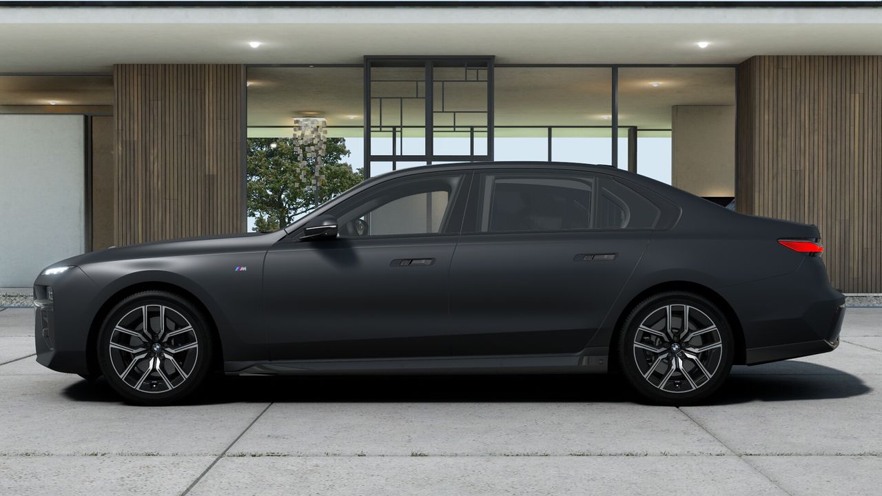 bmw serie 7 2025 / foto grande (2)