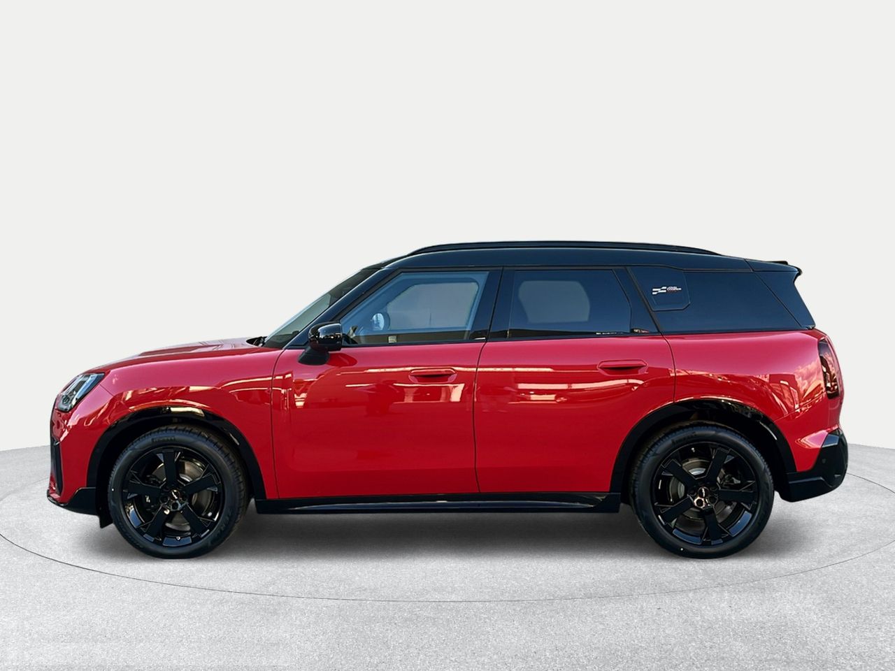 mini countryman 2025 / foto grande (3)