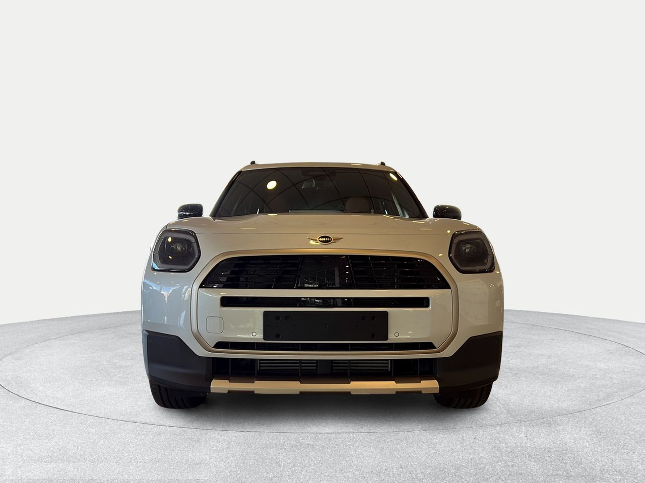 mini countryman 2025 / foto grande (2)