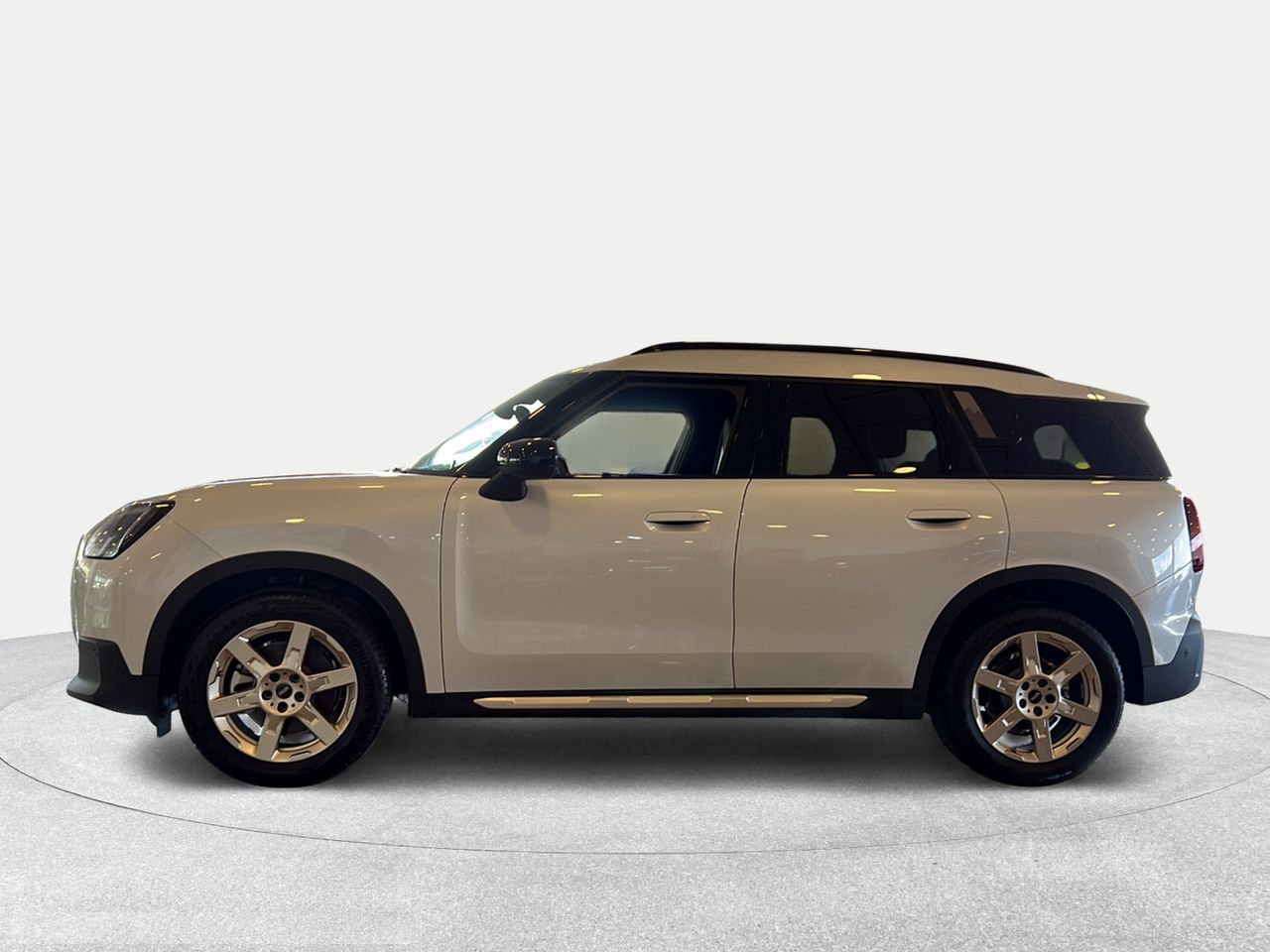 mini countryman 2025 / foto grande (3)
