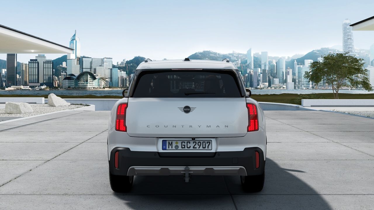 mini countryman 2025 / foto grande (3)