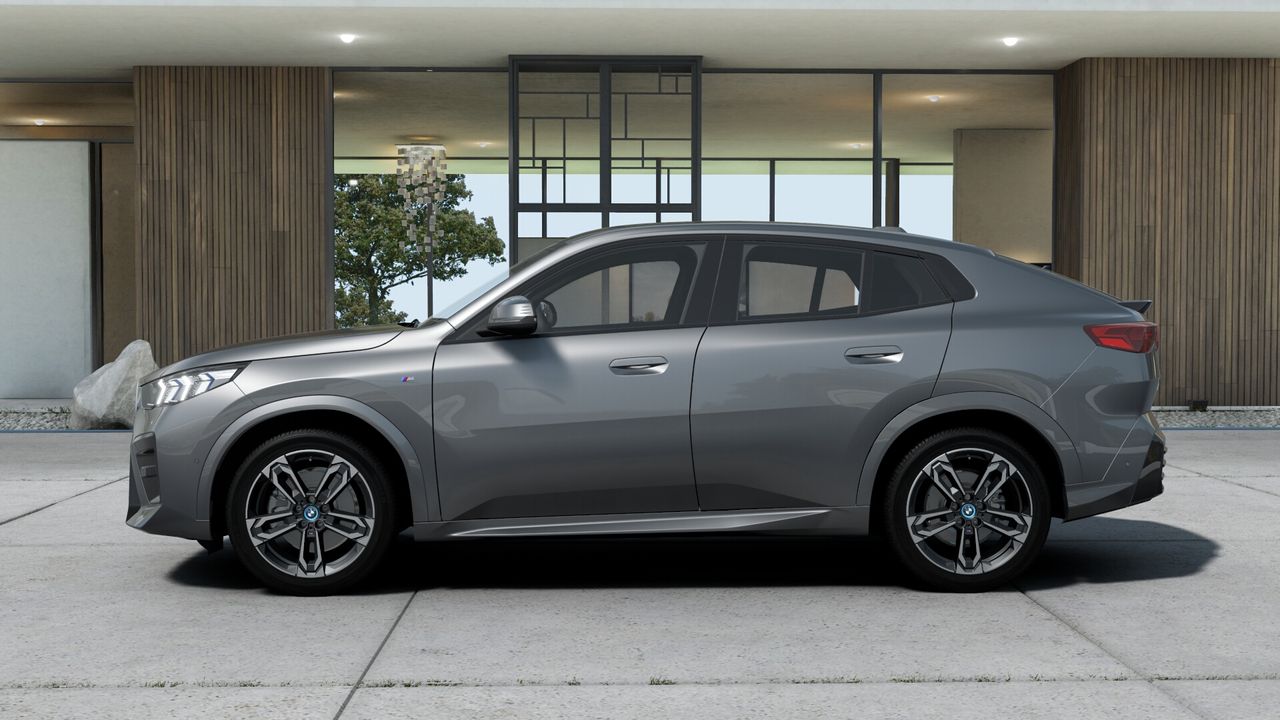 bmw ix2 2025 / foto grande (2)