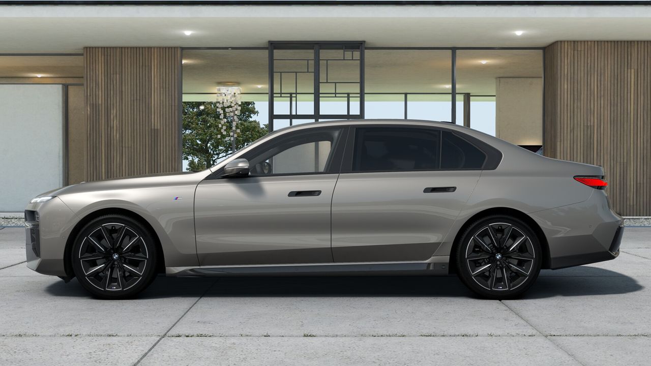 bmw serie 7 2025 / foto grande (2)