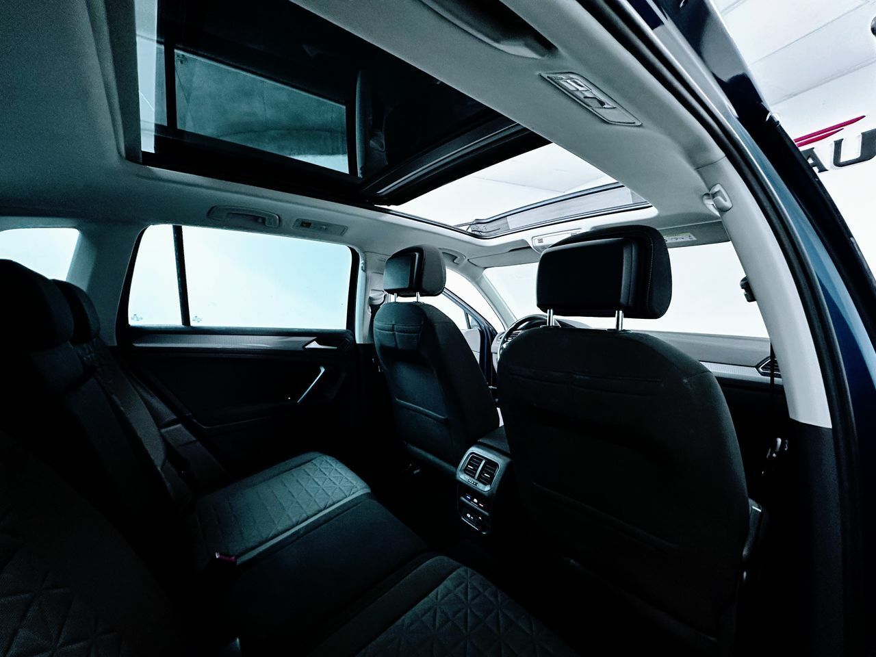 volkswagen tiguan 2021 / foto grande (3)
