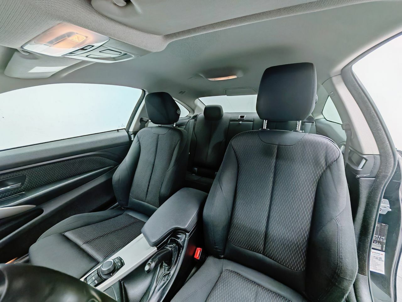 bmw serie 4 2016 / foto grande (3)