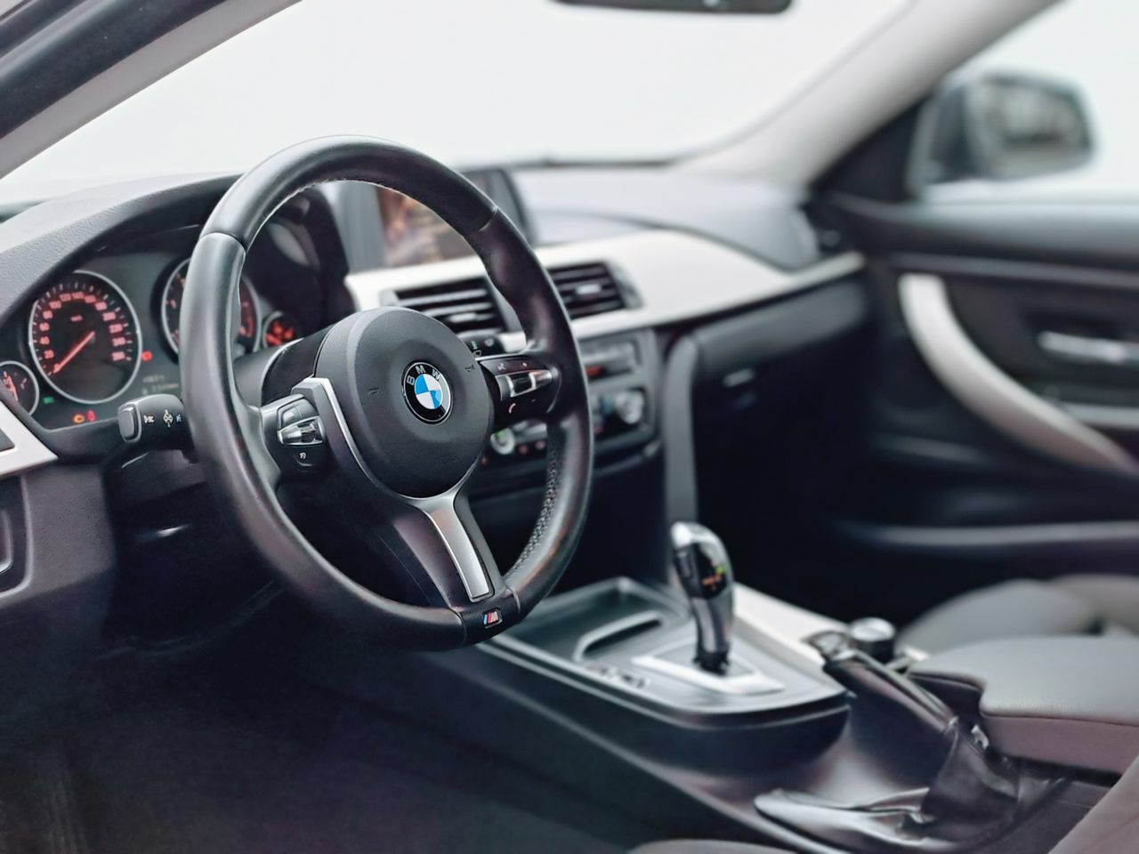 bmw serie 4 2016 / foto grande (2)