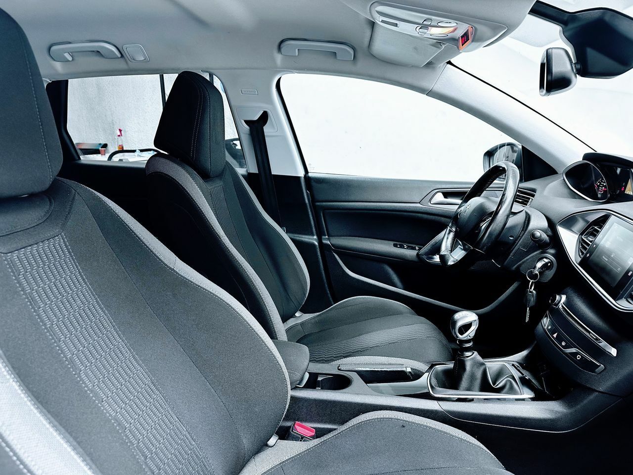 peugeot 308 2016 / foto grande (3)