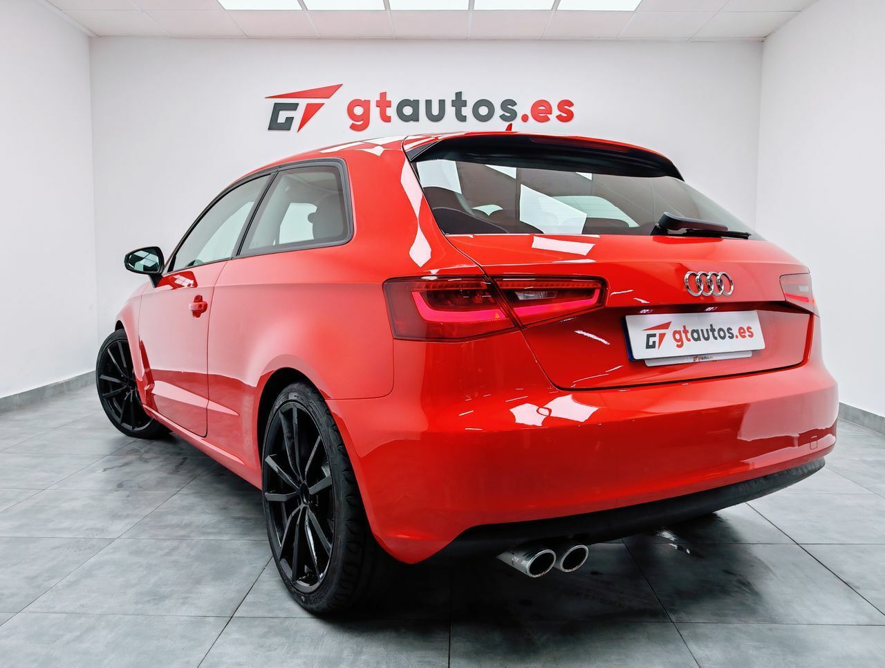 audi a3 2013 / foto grande (3)
