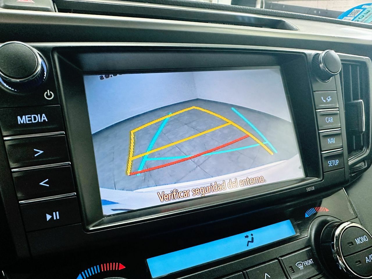 toyota rav4 2016 / foto grande (3)