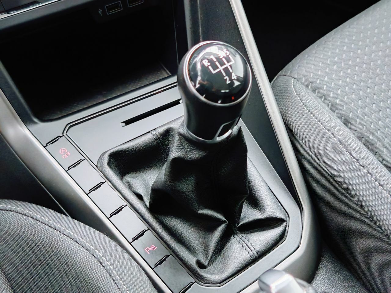 volkswagen polo 2019 / foto grande (3)