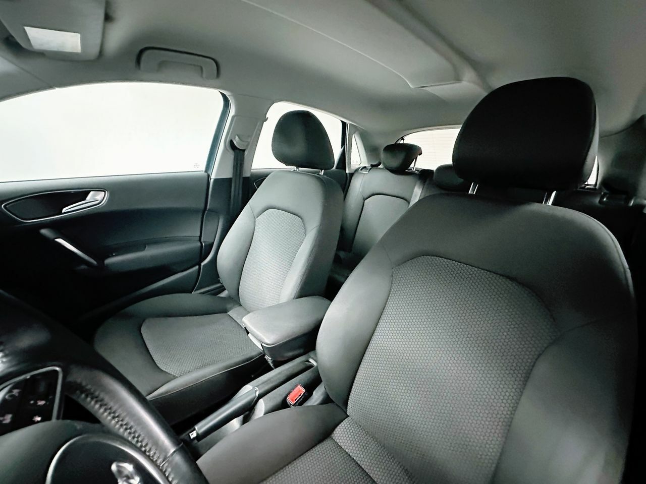 audi a1 2016 / foto grande (2)