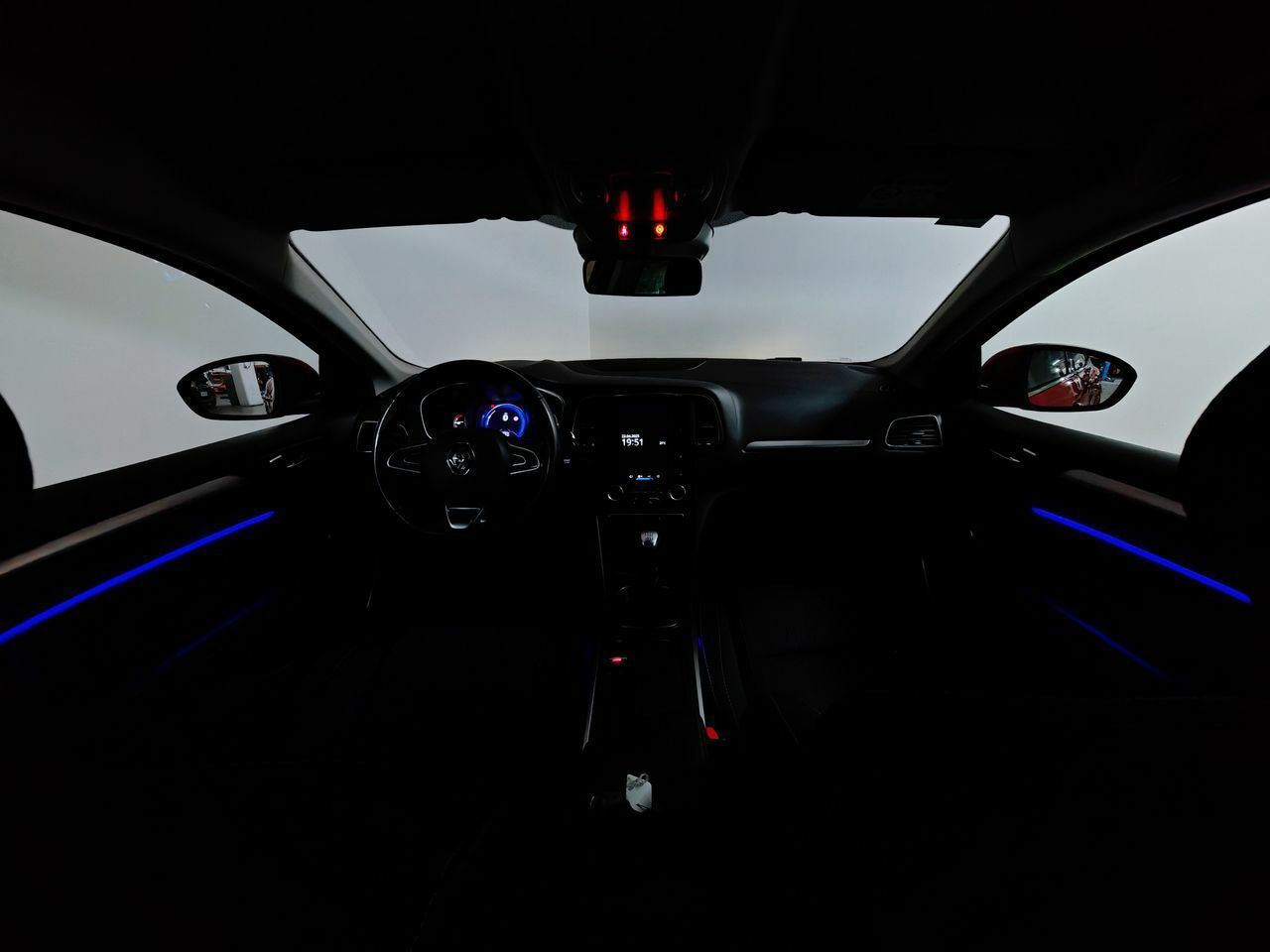 renault megane 2019 / foto grande (3)