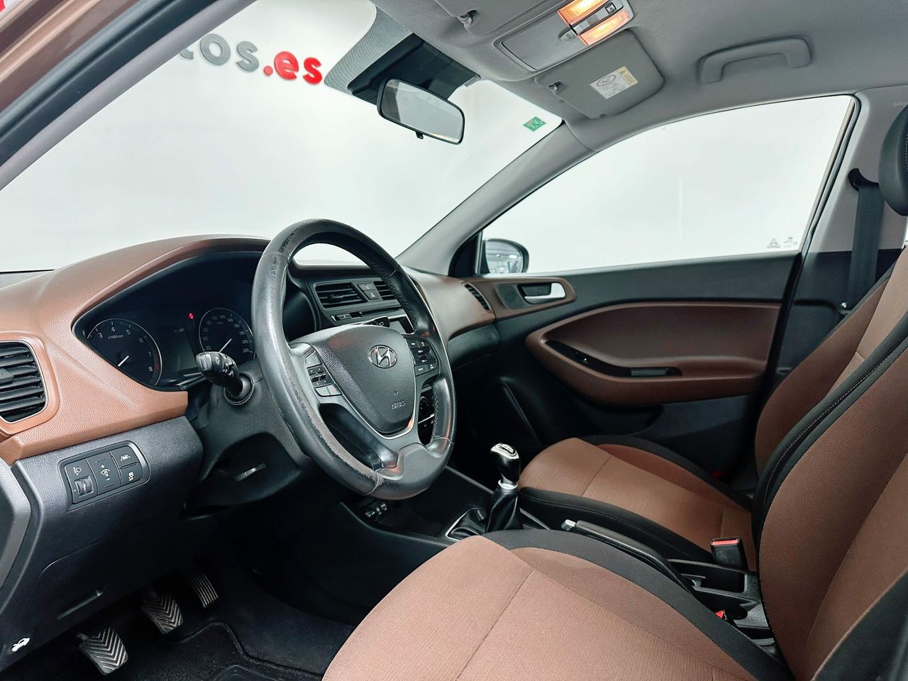 hyundai i20 2015 / foto grande (3)